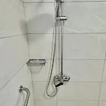 Apartman Casa Laura La Orotava
