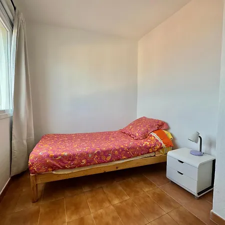 Casa Laura Apartment La Orotava