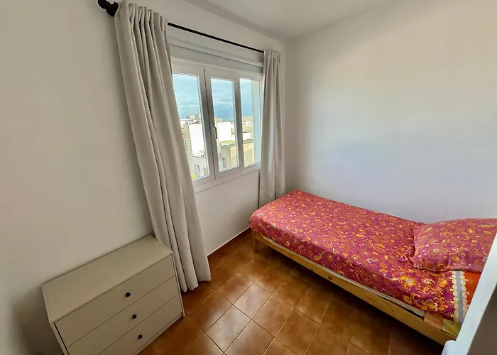 Appartamento Casa Laura *