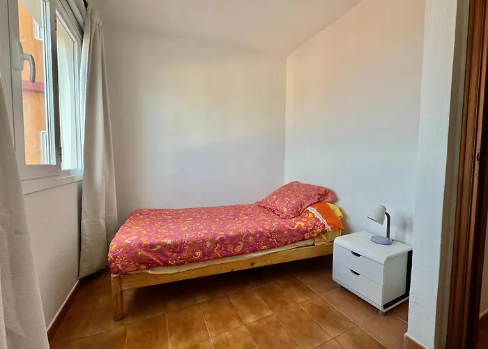 Casa Laura Appartamento La Orotava