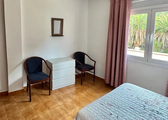 Casa Laura La Orotava