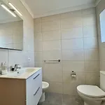 Casa Laura *