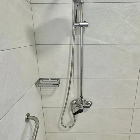 Appartement Casa Laura La Orotava