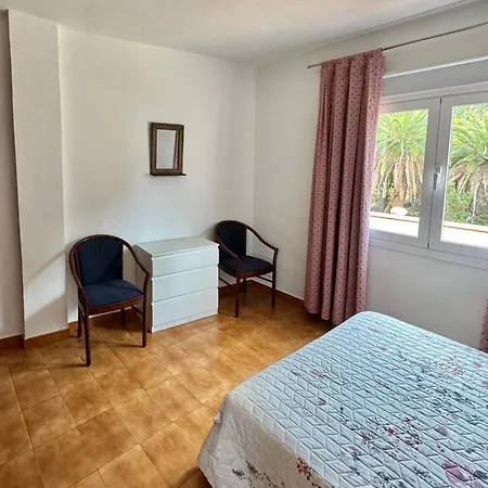 Casa Laura La Orotava